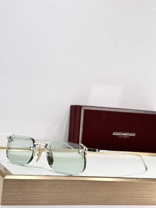 Picture of Jacques Marie Mage Sunglasses _SKUfw77669687fw